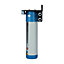BMB Solaris 2 Stage ANTISCALE Filtration System