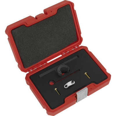 BMW 2.0 N20/N26 Oil Pump & Balance Shaft Alignment Kit - Chain Drive Tool