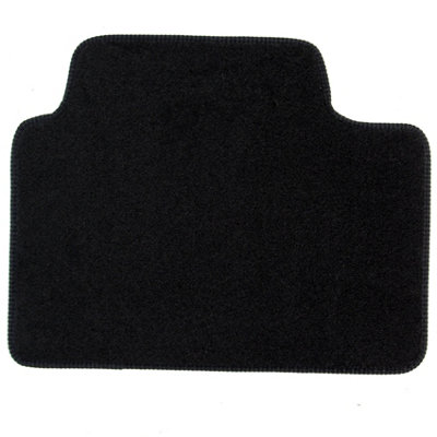 BMW 3 Series G20 2019 on Tailored Carpet Car Mat Set - 6