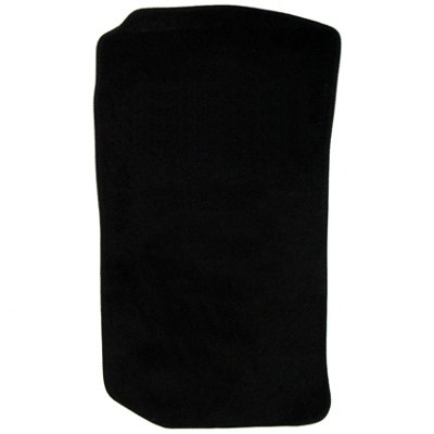 BMW 3 Series G20 2019 on Tailored Carpet Car Mat Set - 8