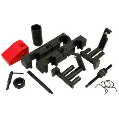 BMW M60 M62 V8 Timing Setting Locking Camshaft Timing (Neilsen CT3770)