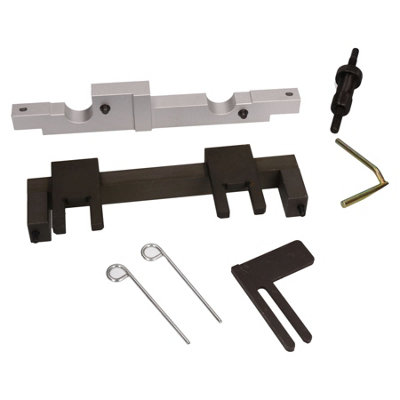 BMW N43 Engine Timing Locking Setting Chain Driven Tool Kit Series 1 3 and 5