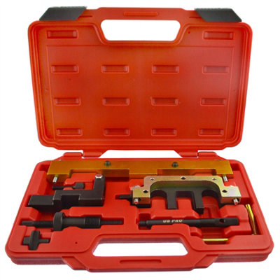 BMW Petrol Engine Timing / Locking / setting Kit N42 N46 B18 B20 B20A B20B