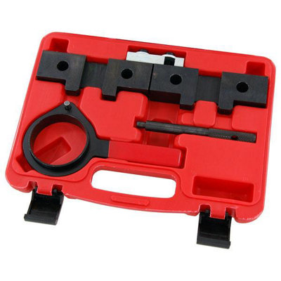 BMW Single Vanos Camshaft Timing Kit Engine M42 M44 M50 M52 M54 