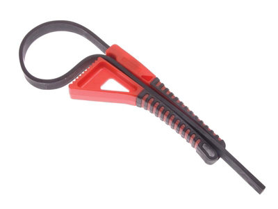 BOA 12002 Constrictor Strap Wrench Soft Grip 10-160mm BOASTDSG