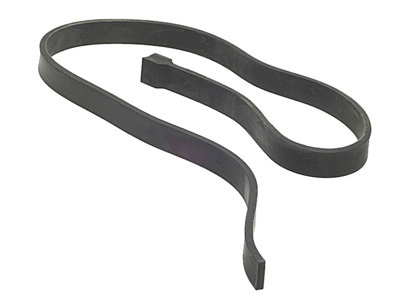 BOA 13120 Monster Replacement Strap for Boa Wrench 10-275mm BOAMS