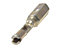 BOA 340015/RES/BOA Quick Change Diamond Tip Drill Bit 15mm BOA340015