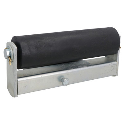 Boat / Jetski / Dinghy Trailer Side Buffer / Mini Bunk UBR39