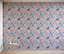 Bobbi Beck eco-friendly abstract people wallpaper