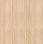 Bobbi Beck eco-friendly faux wood slats wallpaper