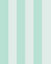 Bobbi Beck eco-friendly Mint wide stripe ice cream pastel wallpaper