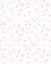 Bobbi Beck eco-friendly Pink abstract brush stroke wallpaper
