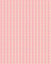 Bobbi Beck eco-friendly Pink brutalist abstract wallpaper
