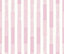 Bobbi Beck eco-friendly Pink stripes and polka dots wallpaper