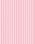 Bobbi Beck eco-friendly Pink vertical ice cream stripes pastel wallpaper