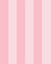 Bobbi Beck eco-friendly Pink wide stripe ice cream pastel wallpaper