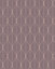 Bobbi Beck eco-friendly Purple geometric tropical wallpaper