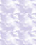 Bobbi Beck eco-friendly Purple subtle brushed wave wallpaper