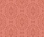 Bobbi Beck eco-friendly Red sun motif pattern wallpaper