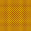 Bobbi Beck eco-friendly yellow retro diamond pattern wallpaper