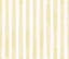 Bobbi Beck eco-friendly Yellow stripes and polka dots wallpaper
