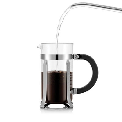 Bodum - Hittebestendig - Cafetières kopen? | Lage prijs