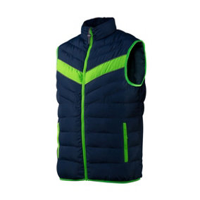 Body Warmer Premium Size XXXL NEO TOOLS