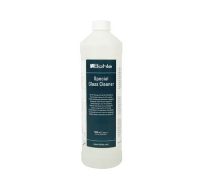 Clorox Clx Glass Cleaner 16-oz Aerosol Spray Glass Cleaner BBP0079 At