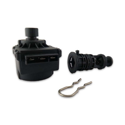 Boiler 3-Way Diverter Valve Spring Kit (Ariston) - 60001583 / 60001583 ...