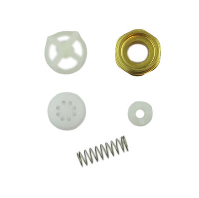 Baxi Combi For 80e 80 Eco 80 Maxflue 105e Dhw Hydraulic Venturi 248051