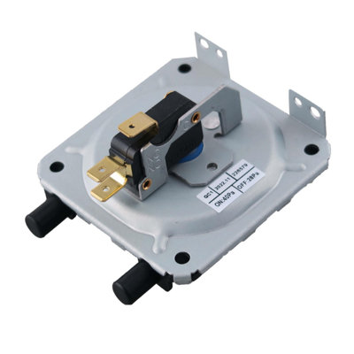 Boiler Air Pressure Switch (Potterton) Prima 30F 40F 50F 60F 80F 100F ...