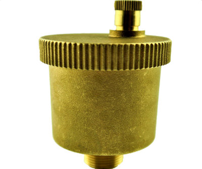 Vaillant EcoMAX 824/2 E User Manual (English - 12 Pages - Foto 12