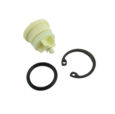 Vaillant Turbomax Plus & Ecomax Aqua Sensor (Part #194819 / 194829) – Used, Tested