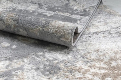 VAILLANT TURBOMAX PLUS VUW 824 828 E DHW HEAT EXCHANGER 065131 - Foto 10