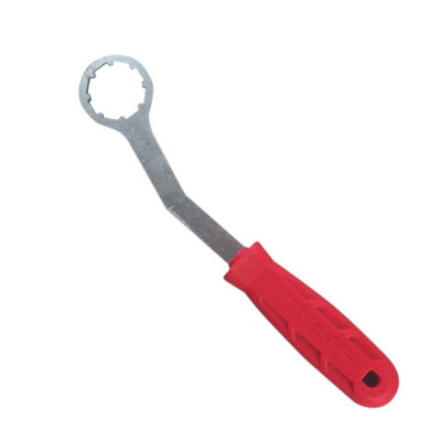 Boiler Brass Diverter Valve Cartridge Removal Tool (Baxi)