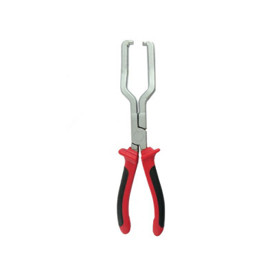Boiler Cartridge Removal Plier Tool (Vaillant) 0020020015