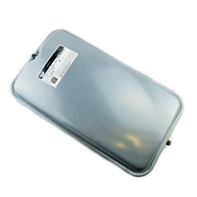 Potterton Boiler Expansion Vessel Pressure Boiler Expansion Vessel