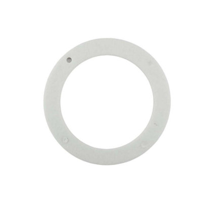 Boiler Fan Gasket (Potterton) Suprima 30HE 40HE 50HE 60HE 70HE 80HE - 5110744