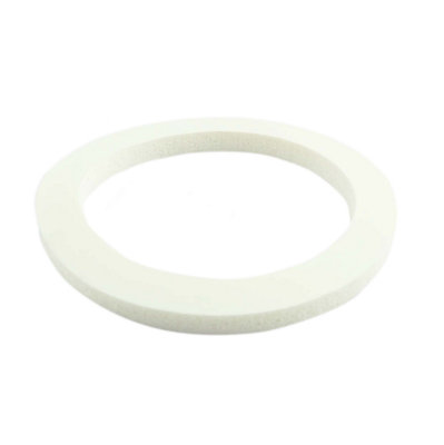 Conjunto De Ventilador Del Sistema Baxi Solo 3 30, 40, 50 Pf & Pfl