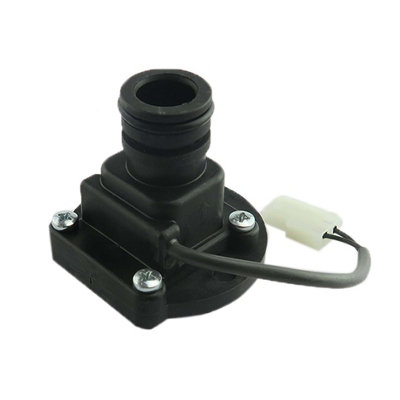 Boiler Flow Switch (Baxi/Main/Potterton) 242459 239405