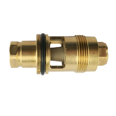 IDEAL LOGIC COMBI 30 & LOGIC PLUS COMBI 30 BOILER FLOW - Foto 2