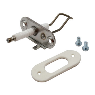 Arc traditionnel 56'' une pièce 15-50lbs arc long tir à l'arc