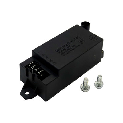 Boiler Ignitor Power Unit (Ideal) 175593
