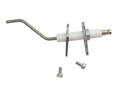 Kit électrode D’ionisation Pour Chaudières Baxi Duo Tec, Potterton Promax & Platine – Pièce 720222901