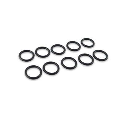 Boiler O-Rings/Sealant: Pack of 10 (Glowworm) - 0020014183