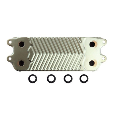 GLOWWORM FLEXICOM &amp; ULTRACOM 24CX,30CX,35CX,24CXI,30CXI,38CXI