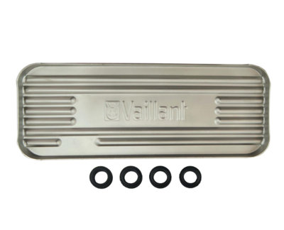 Ecotec Pro Vaillant Plate Heat Exchanger Price Boiler Plate Heat