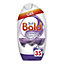 Bold 2 In 1 Laundry Detergent Gel Lavender & Camomile, 35 Washes (Pack of 6)