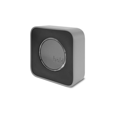 Bold Connect WiFi Door Control Module for Bold Smart Cylinder Lock