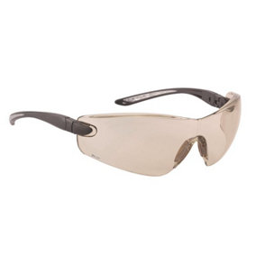 Bolle Safety - COBRA PLATINUM Safety Glasses - CSP